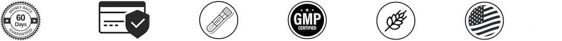 Watch the GL Control Wellness Video