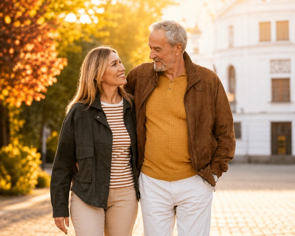 GL Control Blood Sugar Support Formula