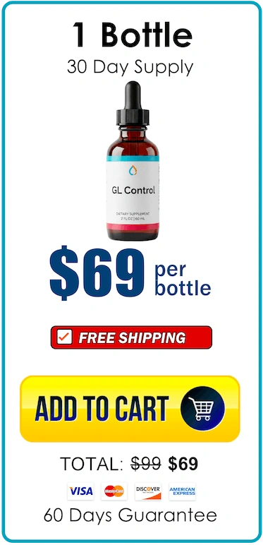 1 Bottle Offer