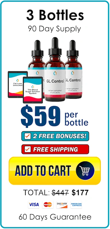 3 Bottles Offer