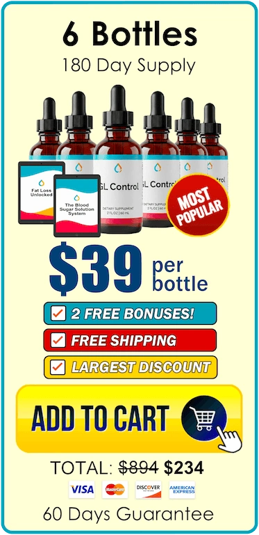 6 Bottles Offer